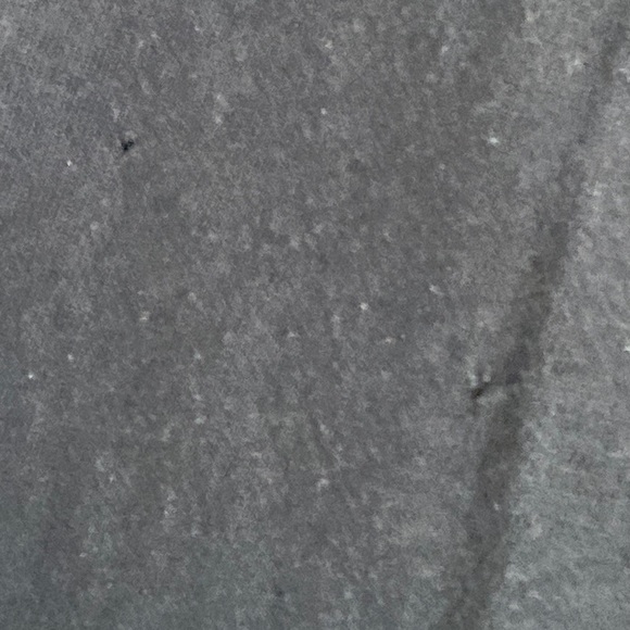 *Final$ URA Mean 1 Mr Grinch~Dated Year 2000~Just Another Ugly Shirt,or a Relic? - Picture 15 of 16